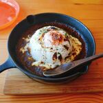 下関のおすすめカフェ19選 休日気軽に寄れる人気カフェ 食べログまとめ 下関のおすすめカフェ19選 休日気軽に寄れる人気カフェ 食べログまとめ