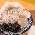 人気観光地 江ノ島エリアでかき氷ならここ 人気店14選 食べログまとめ 人気観光地 江ノ島エリアでかき氷ならここ 人気店14選 食べログまとめ