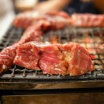 渋谷で人気の焼肉はココ！渋谷駅から徒歩圏内の焼肉店19選