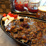 福岡はカレーの激戦区！おすすめカレー店15選