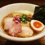 東京のグルメ20選！定番の老舗からトレンドグルメまで