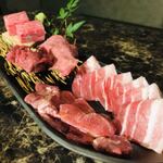 池袋で美味しい焼肉を満喫！バラエティ豊かな焼肉店20選