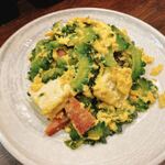 渋谷で美味しい沖縄料理を食べて旅行気分！人気の沖縄料理店7選