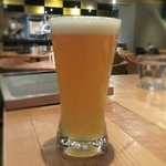 恵比寿にてビールで乾杯！ビールの聖地・恵比寿の人気店7選