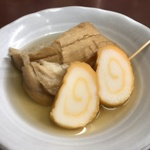 金沢駅界隈でおでんを食べよう！具材色々金沢おでんの店7選