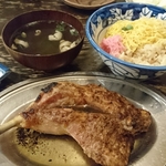 香川観光のグルメランチならココ！地元の人気店13選