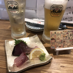 博多駅の居酒屋6選！会社帰りに立ち寄りたいおすすめの店