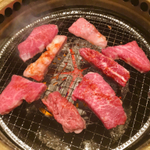 三宮の焼肉10選！チェックしておきたいお店はココ