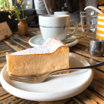 【北海道チーズケーキ】札幌のチーズケーキが人気のカフェ15選