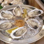 牡蠣の本場で食べたい、北海道でおすすめの牡蠣8選！