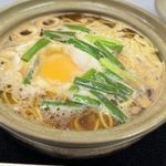 【高知ラーメン】見逃せない！名物鍋焼きラーメンなど10選