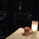 埼玉の夜景が綺麗なレストラン8選 デートや記念日などに 食べログまとめ