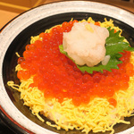 富山の海鮮丼5選！絶品海鮮グルメが味わえるおすすめの店