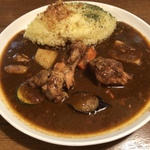 熊本のこだわりカレーを食べよう！人気店10選