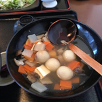 岩手に伝わる郷土料理を食べに行こう！おすすめ店10選