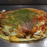 広島のb級グルメは個性派揃い 安くて美味しいお店12選 食べログまとめ