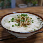 沖縄の豆腐料理20選！島豆腐・ゆし豆腐など人気メニューが味わえるお店