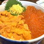 すしの鮮昇 函館朝市店 スシノセンショウ 函館 寿司 食べログ すしの鮮昇 函館朝市店 スシノセンショウ 函館 寿司 食べログ