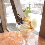 札幌に来たら食べたい！人気のアイスクリーム5選