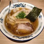 町屋駅(東京都荒川区)周辺のラーメン・つけ麺