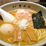 東陽町駅周辺でおすすめのラーメン店5選！