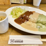 明石駅でランチするならココ おしゃれなお店選 食べログまとめ