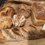 下北のパン6選！オリジナリティーあるこだわりパンをご紹介