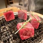 天神 美味しい焼肉が食べたい おすすめの人気店10選 食べログまとめ 天神 美味しい焼肉が食べたい おすすめの人気店10選 食べログまとめ
