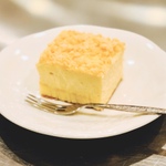 東京都 チーズケーキ好き必見 有名パティシエや一流シェフが手掛ける絶品チーズケーキ１４選 食べログまとめ