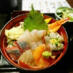 調布駅でランチ 駅から近くすぐ行けるおすすめのお店5選 食べログまとめ 調布駅でランチ 駅から近くすぐ行けるおすすめのお店5選 食べログまとめ