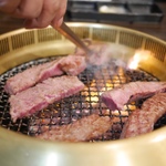 阿佐ヶ谷で焼肉が食べたい！女性同士におすすめの人気店6選