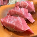 東京の絶品お寿司選 安くて美味しいコスパ抜群のお店予算別 食べログまとめ 東京の絶品お寿司選 安くて美味しいコスパ抜群のお店予算別 食べログまとめ