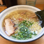 鳥取のおすすめラーメン14選！ご当地ラーメンが楽しめる店など