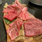 三軒茶屋で焼肉するなら？コスパ抜群の焼肉専門店5選