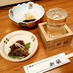 小倉で人気の居酒屋！九州グルメも味わえるおすすめ店20選