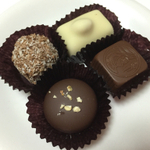 神楽坂エリアでおすすめ！チョコレート・チョコレート系スイーツ5選