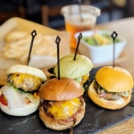 京都のハンバーガー店12選！アメリカンから和テイストまで