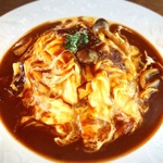 高松市でランチを楽しむなら おしゃれで美味しいお店選 食べログまとめ