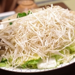 京都でおすすめの鍋7選！寒い季節に温まろう！