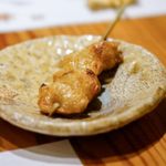 東京は焼鳥の名店がいっぱい 価格帯別おすすめ店15選 食べログまとめ 東京は焼鳥の名店がいっぱい 価格帯別おすすめ店15選 食べログまとめ