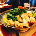 博多ほたる 銀座店 銀座一丁目 カフェ ネット予約可 食べログ 博多ほたる 銀座店 銀座一丁目 カフェ ネット予約可 食べログ