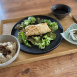 【兵庫】三田のおしゃれランチ5選！人気の和洋食ランチ