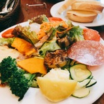 学芸大学のランチ9選 チェックすべきおすすめ店をご紹介 食べログまとめ