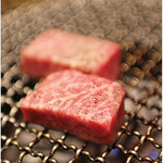 【麻布十番の焼き肉】ランチ営業で5選