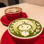 鶴舞のカフェなら！お一人様＆カップルで行きたい人気店5選