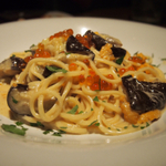 閉店 Awkitchen 10 麻布十番店 Awキッチン テン エーダブリュキッチン テン 麻布十番 イタリアン 食べログ 閉店 Awkitchen 10 麻布十番店 Awキッチン テン エーダブリュキッチン テン 麻布十番 イタリアン 食べログ