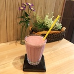 【月島のカフェ6選】昭和レトロの街で過ごす憩いのひと時