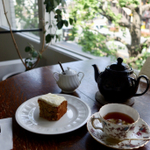 京都は紅茶もハイレベル！京都の人気紅茶専門店9選