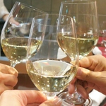 都内の立ち飲み店 洋風版 食べログまとめ