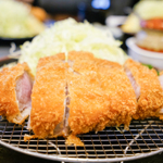 鹿児島の絶品ランチ9選！地元グルメ黒豚を味わえる和食店など